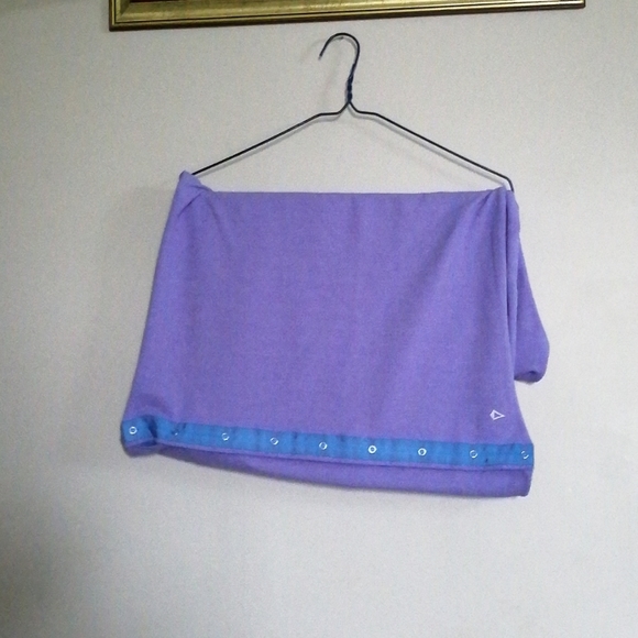 Ivivva village chill scarf - Picture 6 of 9